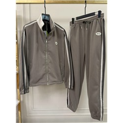 Костюм #23056560