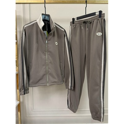 Костюм #23056560