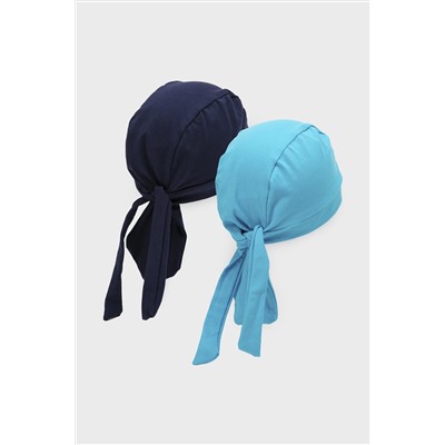 Банданы, 2 шт. PLAYTODAY, 1121611