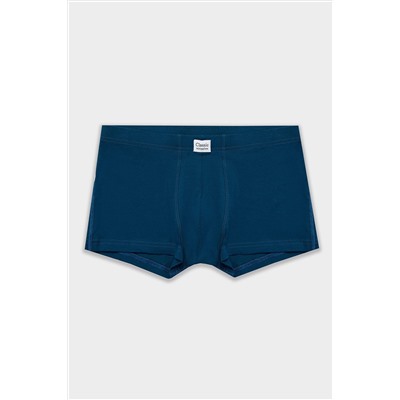 Трусы MARK FORMELLE, 1192560