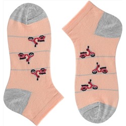 CHOBOT Носки 30-44