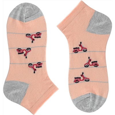 CHOBOT Носки 30-44