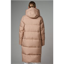 Пуховик HOOPS, 1206089