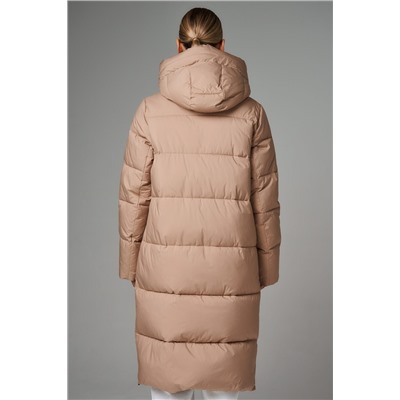 Пуховик HOOPS, 1206089