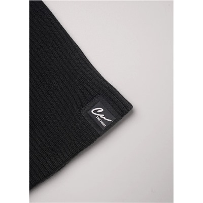 CLEVER Шапка 533720ха