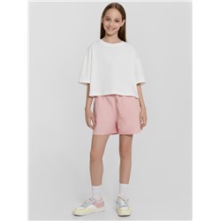 ШОРТЫ ДЛЯ ДЕВОЧЕК 137752