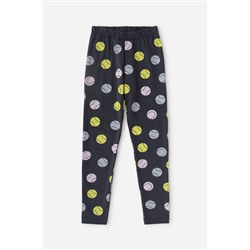Лосины CROCKID SALE, 770099