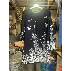 Кофта 1983792-1