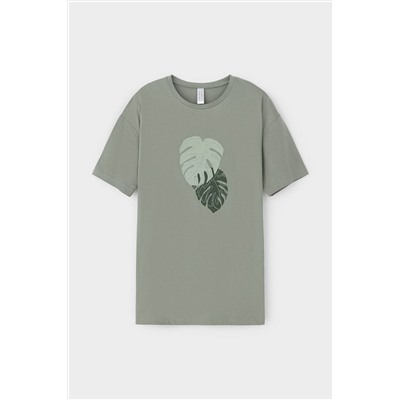 Trikozza Комплект Е 20099/24