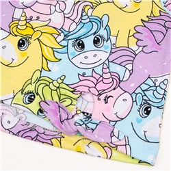 YOULALA Комплект 7171100102