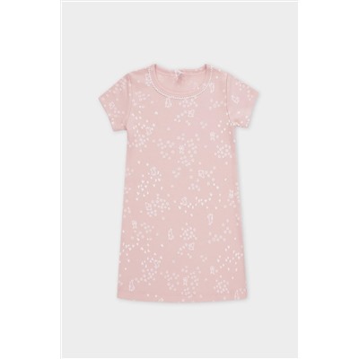 Сорочка CROCKID, 1212544