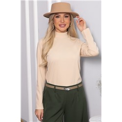 LT Collection Водолазка Б14421-8М