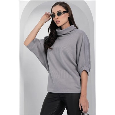 LT Collection Блуза Б12652-12