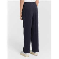 БРЮКИ ДЛЯ МАЛЬЧИКОВ 183405