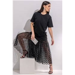 Платье АПРЕЛЬ, 1070691