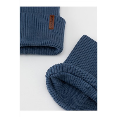 Комплект (Шапка+Снуд) CROCKID, 1103265