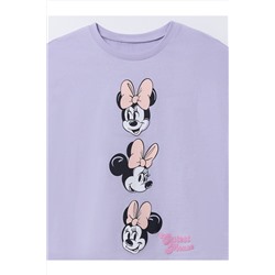 Футболка для девочек MARK FORMELLE, 1240888