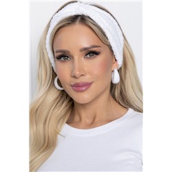 LT Collection Повязка для волос