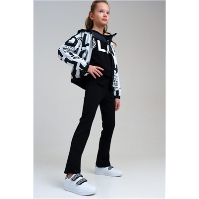 Кеды PLAYTODAY, 1124564