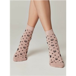 Носки женские CONTE COMFORT Носки женские