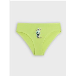 ТРУСЫ ДЛЯ ДЕВОЧЕК 417748