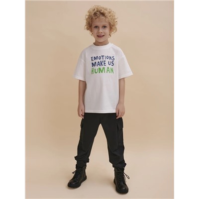 PELICAN Брюки BFPQ3353/2U