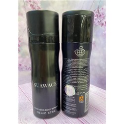 Дезодорант #22917177