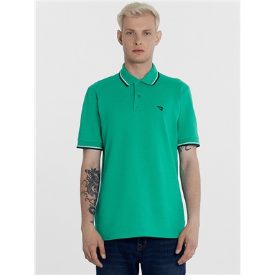 ПОЛО МУЖСКОЕ 111850/1