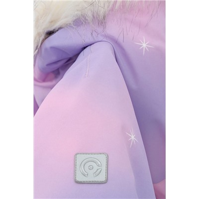 Комбинезон CROCKID, 1033129