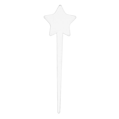 Набор для творчества: лунная фреска и волшебная вышивка «Космос»