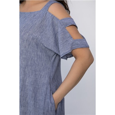 LT Collection Платье