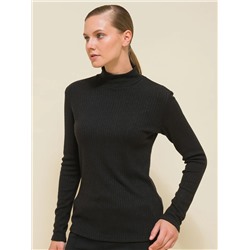 PELICAN Джемпер DFJS6930