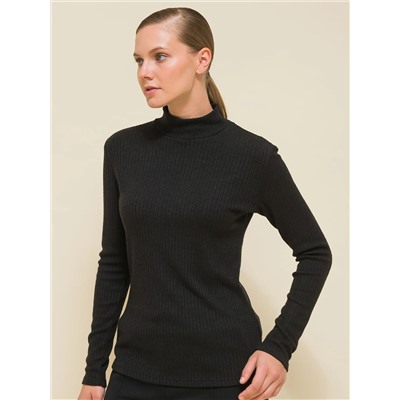 PELICAN Джемпер DFJS6930