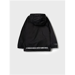 PLAYTODAY Куртка 12612814