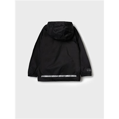 PLAYTODAY Куртка 12612814