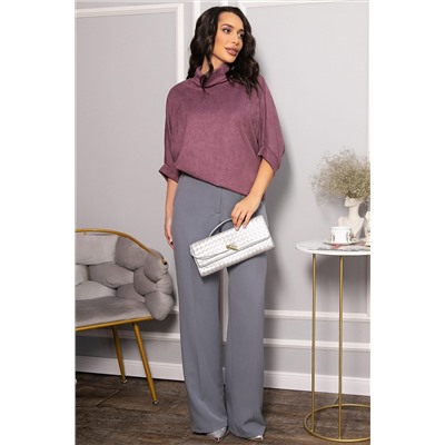 Джемпер LADY TAIGA, 1203637