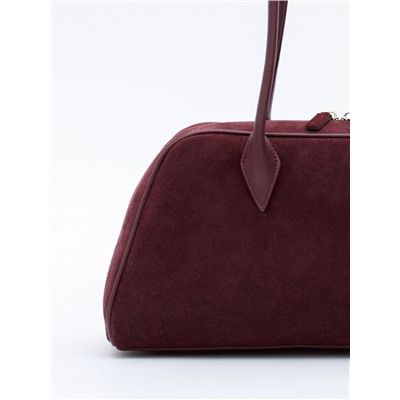 Сумка 990180NN wine red Natale Navetta