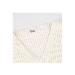 Жилет BOSSA NOVA, 1198061