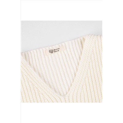 Жилет BOSSA NOVA, 1198061