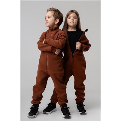 Комбинезон BODO-S, 965380