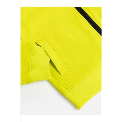 Куртка ACOOLA, 1039865