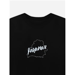 ФУТБОЛКА ЖЕНСКАЯ 112678