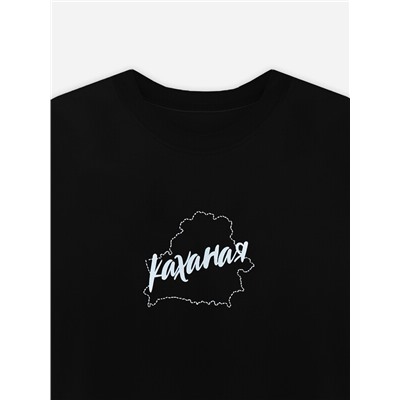 ФУТБОЛКА ЖЕНСКАЯ 112678