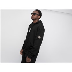 Худи Stone Island