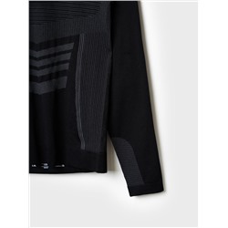 PLAYTODAY Комплект 32556055