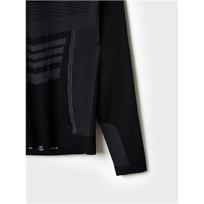 PLAYTODAY Комплект 32556055