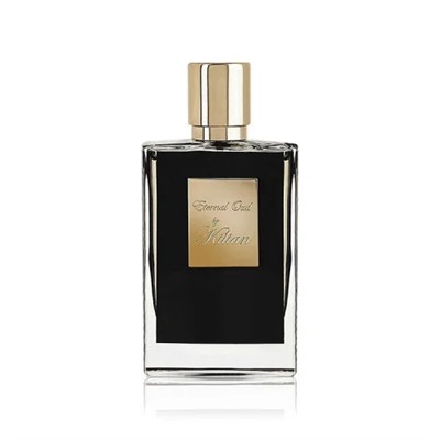 KILIAN ETERNAL OUD edp 50ml TESTER