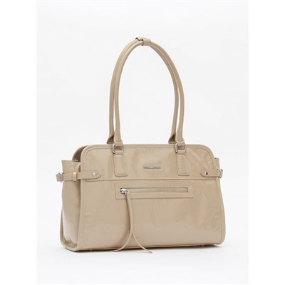 Сумка 8053Q m.apricot Polina&Eiterou