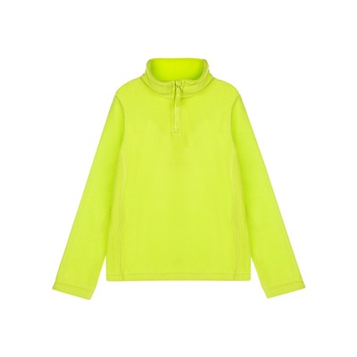 Куртка трикотажная для девочек