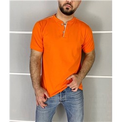 Футболка мужская, Артикул: 128731